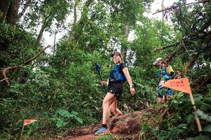 BIB: 
                            <button type="button" onclick="openModal(22679138)" class="btn btn-primary btn-sm float-right btn-popup" data-toggle="modal" data-target=".modal-high-quality">
                        <i class="fas fa-shopping-cart"></i> Add to Cart
                    </button>
                                            <button type="button" onclick="isThisMe(22679138, true)" class="btn btn-success btn-sm float-right btn-popup btn-isme hidden" data-toggle="tooltip" data-placement="bottom" title="นี่คือรูปของคุณใช่ไหม คลิกที่นี่เพื่อเอาเข้าอัลบั้ม">
                        <i class="fas fa-plus"></i> Add to album
                    </button>
                    <button type="button" onclick="isThisMe(22679138, false)" class="btn btn-warning btn-sm float-right btn-popup btn-isnotme hidden">
                        <i class="fas fa-ban"></i> Remove from album
                    </button>